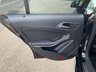 USED 2017 66 MERCEDES-BENZ CLA 2.1 CLA200d AMG Line Shooting Brake 5dr Diesel Manual Euro 6 (s/s) (136 ps) 