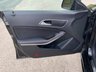 USED 2017 66 MERCEDES-BENZ CLA 2.1 CLA200d AMG Line Shooting Brake 5dr Diesel Manual Euro 6 (s/s) (136 ps) 