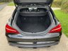 USED 2017 66 MERCEDES-BENZ CLA 2.1 CLA200d AMG Line Shooting Brake 5dr Diesel Manual Euro 6 (s/s) (136 ps) 
