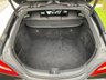 USED 2017 66 MERCEDES-BENZ CLA 2.1 CLA200d AMG Line Shooting Brake 5dr Diesel Manual Euro 6 (s/s) (136 ps) 