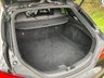 USED 2017 66 MERCEDES-BENZ CLA 2.1 CLA200d AMG Line Shooting Brake 5dr Diesel Manual Euro 6 (s/s) (136 ps) 