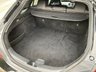 USED 2017 66 MERCEDES-BENZ CLA 2.1 CLA200d AMG Line Shooting Brake 5dr Diesel Manual Euro 6 (s/s) (136 ps) 