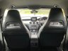 USED 2017 66 MERCEDES-BENZ CLA 2.1 CLA200d AMG Line Shooting Brake 5dr Diesel Manual Euro 6 (s/s) (136 ps) 