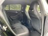 USED 2017 66 MERCEDES-BENZ CLA 2.1 CLA200d AMG Line Shooting Brake 5dr Diesel Manual Euro 6 (s/s) (136 ps) 