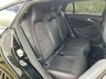 USED 2017 66 MERCEDES-BENZ CLA 2.1 CLA200d AMG Line Shooting Brake 5dr Diesel Manual Euro 6 (s/s) (136 ps) 
