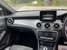 USED 2017 66 MERCEDES-BENZ CLA 2.1 CLA200d AMG Line Shooting Brake 5dr Diesel Manual Euro 6 (s/s) (136 ps) 