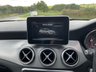 USED 2017 66 MERCEDES-BENZ CLA 2.1 CLA200d AMG Line Shooting Brake 5dr Diesel Manual Euro 6 (s/s) (136 ps) 