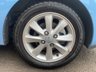 USED 2013 63 KIA PICANTO 1.25 EcoDynamics 2 Hatchback 5dr Petrol Manual Euro 5 (s/s) (84 bhp) 