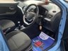 USED 2013 63 KIA PICANTO 1.25 EcoDynamics 2 Hatchback 5dr Petrol Manual Euro 5 (s/s) (84 bhp) 