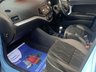 USED 2013 63 KIA PICANTO 1.25 EcoDynamics 2 Hatchback 5dr Petrol Manual Euro 5 (s/s) (84 bhp) 