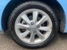 USED 2013 63 KIA PICANTO 1.25 EcoDynamics 2 Hatchback 5dr Petrol Manual Euro 5 (s/s) (84 bhp) 