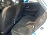 USED 2013 63 KIA PICANTO 1.25 EcoDynamics 2 Hatchback 5dr Petrol Manual Euro 5 (s/s) (84 bhp) 
