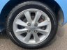 USED 2013 63 KIA PICANTO 1.25 EcoDynamics 2 Hatchback 5dr Petrol Manual Euro 5 (s/s) (84 bhp) 