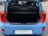 USED 2013 63 KIA PICANTO 1.25 EcoDynamics 2 Hatchback 5dr Petrol Manual Euro 5 (s/s) (84 bhp) 