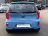 USED 2013 63 KIA PICANTO 1.25 EcoDynamics 2 Hatchback 5dr Petrol Manual Euro 5 (s/s) (84 bhp) 