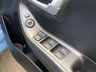 USED 2013 63 KIA PICANTO 1.25 EcoDynamics 2 Hatchback 5dr Petrol Manual Euro 5 (s/s) (84 bhp) 