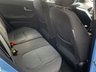 USED 2013 63 KIA PICANTO 1.25 EcoDynamics 2 Hatchback 5dr Petrol Manual Euro 5 (s/s) (84 bhp) 