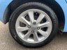 USED 2013 63 KIA PICANTO 1.25 EcoDynamics 2 Hatchback 5dr Petrol Manual Euro 5 (s/s) (84 bhp) 