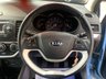 USED 2013 63 KIA PICANTO 1.25 EcoDynamics 2 Hatchback 5dr Petrol Manual Euro 5 (s/s) (84 bhp) 