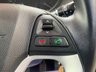 USED 2013 63 KIA PICANTO 1.25 EcoDynamics 2 Hatchback 5dr Petrol Manual Euro 5 (s/s) (84 bhp) 