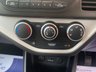 USED 2013 63 KIA PICANTO 1.25 EcoDynamics 2 Hatchback 5dr Petrol Manual Euro 5 (s/s) (84 bhp) 