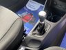 USED 2013 63 KIA PICANTO 1.25 EcoDynamics 2 Hatchback 5dr Petrol Manual Euro 5 (s/s) (84 bhp) 