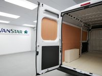 USED 2023 73 CITROEN RELAY 35 2.2 BLUEHDI 140 BHP L3 LONG ENTERPRISE ( DELIVERY MILES ) JUST 200 MILES | SAT NAV | L3 LONG !