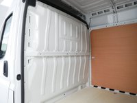 USED 2023 73 CITROEN RELAY 35 2.2 BLUEHDI 140 BHP L3 LONG ENTERPRISE ( DELIVERY MILES ) JUST 200 MILES | SAT NAV | L3 LONG !