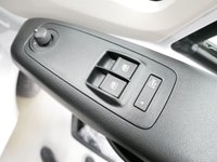 USED 2023 73 CITROEN RELAY 35 2.2 BLUEHDI 140 BHP L3 LONG ENTERPRISE ( DELIVERY MILES ) JUST 200 MILES | SAT NAV | L3 LONG !