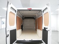 USED 2023 73 CITROEN RELAY 35 2.2 BLUEHDI 140 BHP L3 LONG ENTERPRISE ( DELIVERY MILES ) JUST 300 MILES | SAT NAV | L3 LONG !