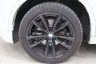 USED 2018 18 BMW X6 3.0 30d M Sport SUV 5dr Diesel Auto xDrive Euro 6 (s/s) (258 ps) 