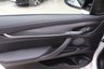 USED 2018 18 BMW X6 3.0 30d M Sport SUV 5dr Diesel Auto xDrive Euro 6 (s/s) (258 ps) 