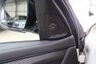 USED 2018 18 BMW X6 3.0 30d M Sport SUV 5dr Diesel Auto xDrive Euro 6 (s/s) (258 ps) 