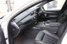 USED 2018 18 BMW X6 3.0 30d M Sport SUV 5dr Diesel Auto xDrive Euro 6 (s/s) (258 ps) 