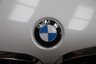 USED 2018 18 BMW X6 3.0 30d M Sport SUV 5dr Diesel Auto xDrive Euro 6 (s/s) (258 ps) 