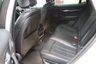 USED 2018 18 BMW X6 3.0 30d M Sport SUV 5dr Diesel Auto xDrive Euro 6 (s/s) (258 ps) 