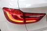 USED 2018 18 BMW X6 3.0 30d M Sport SUV 5dr Diesel Auto xDrive Euro 6 (s/s) (258 ps) 