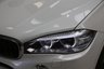 USED 2018 18 BMW X6 3.0 30d M Sport SUV 5dr Diesel Auto xDrive Euro 6 (s/s) (258 ps) 