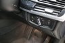 USED 2018 18 BMW X6 3.0 30d M Sport SUV 5dr Diesel Auto xDrive Euro 6 (s/s) (258 ps) 