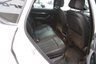 USED 2018 18 BMW X6 3.0 30d M Sport SUV 5dr Diesel Auto xDrive Euro 6 (s/s) (258 ps) 