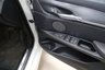 USED 2018 18 BMW X6 3.0 30d M Sport SUV 5dr Diesel Auto xDrive Euro 6 (s/s) (258 ps) 