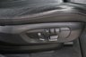 USED 2018 18 BMW X6 3.0 30d M Sport SUV 5dr Diesel Auto xDrive Euro 6 (s/s) (258 ps) 