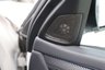 USED 2018 18 BMW X6 3.0 30d M Sport SUV 5dr Diesel Auto xDrive Euro 6 (s/s) (258 ps) 