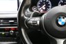 USED 2018 18 BMW X6 3.0 30d M Sport SUV 5dr Diesel Auto xDrive Euro 6 (s/s) (258 ps) 