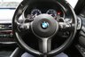 USED 2018 18 BMW X6 3.0 30d M Sport SUV 5dr Diesel Auto xDrive Euro 6 (s/s) (258 ps) 