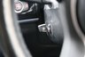 USED 2018 18 BMW X6 3.0 30d M Sport SUV 5dr Diesel Auto xDrive Euro 6 (s/s) (258 ps) 