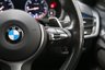 USED 2018 18 BMW X6 3.0 30d M Sport SUV 5dr Diesel Auto xDrive Euro 6 (s/s) (258 ps) 