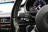 USED 2018 18 BMW X6 3.0 30d M Sport SUV 5dr Diesel Auto xDrive Euro 6 (s/s) (258 ps) 