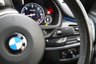 USED 2018 18 BMW X6 3.0 30d M Sport SUV 5dr Diesel Auto xDrive Euro 6 (s/s) (258 ps) 