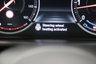 USED 2018 18 BMW X6 3.0 30d M Sport SUV 5dr Diesel Auto xDrive Euro 6 (s/s) (258 ps) 